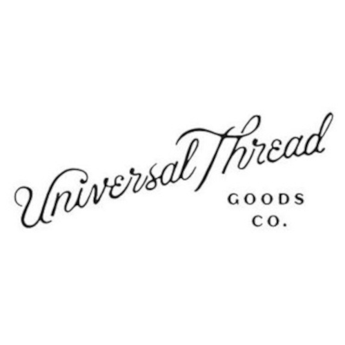universal thread